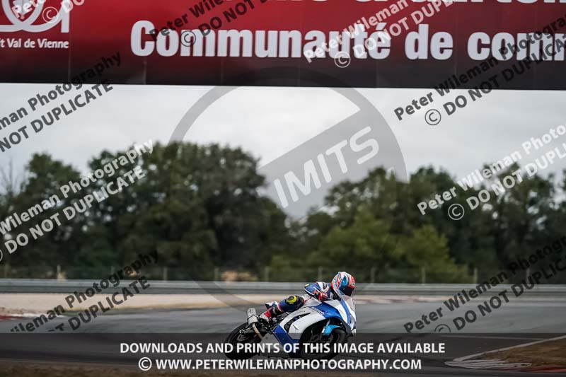 Val De Vienne;event digital images;france;motorbikes;no limits;peter wileman photography;trackday;trackday digital images